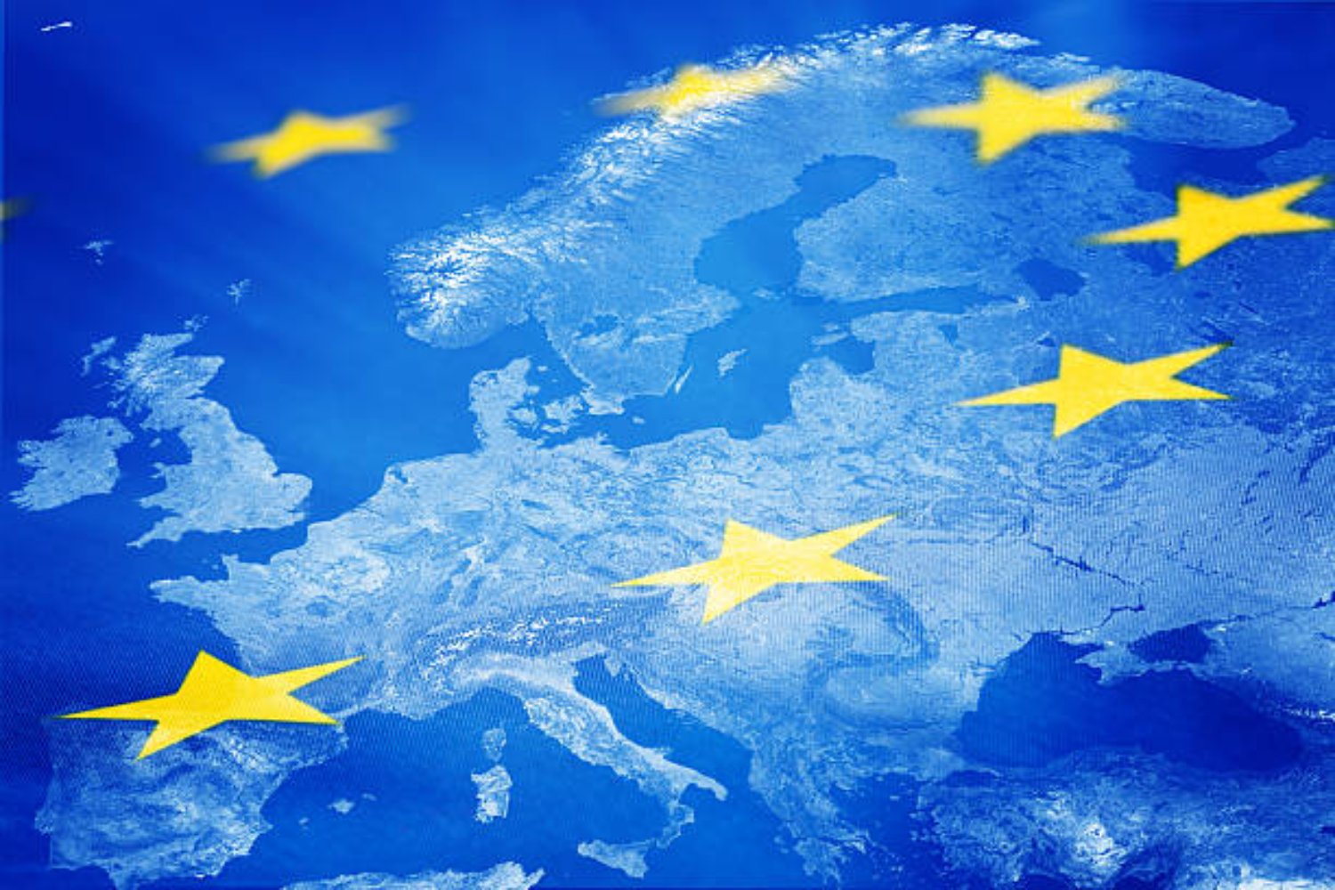 Nuevo requisito para viajar a Europa: qué es el ETIAS y quiénes deberán tramitarlo