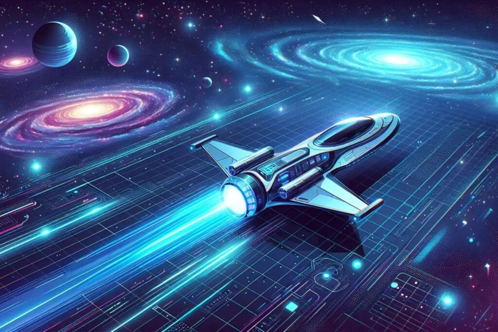 El “motor perfecto” ya es una realidad, pero su combustible desafía toda lógica