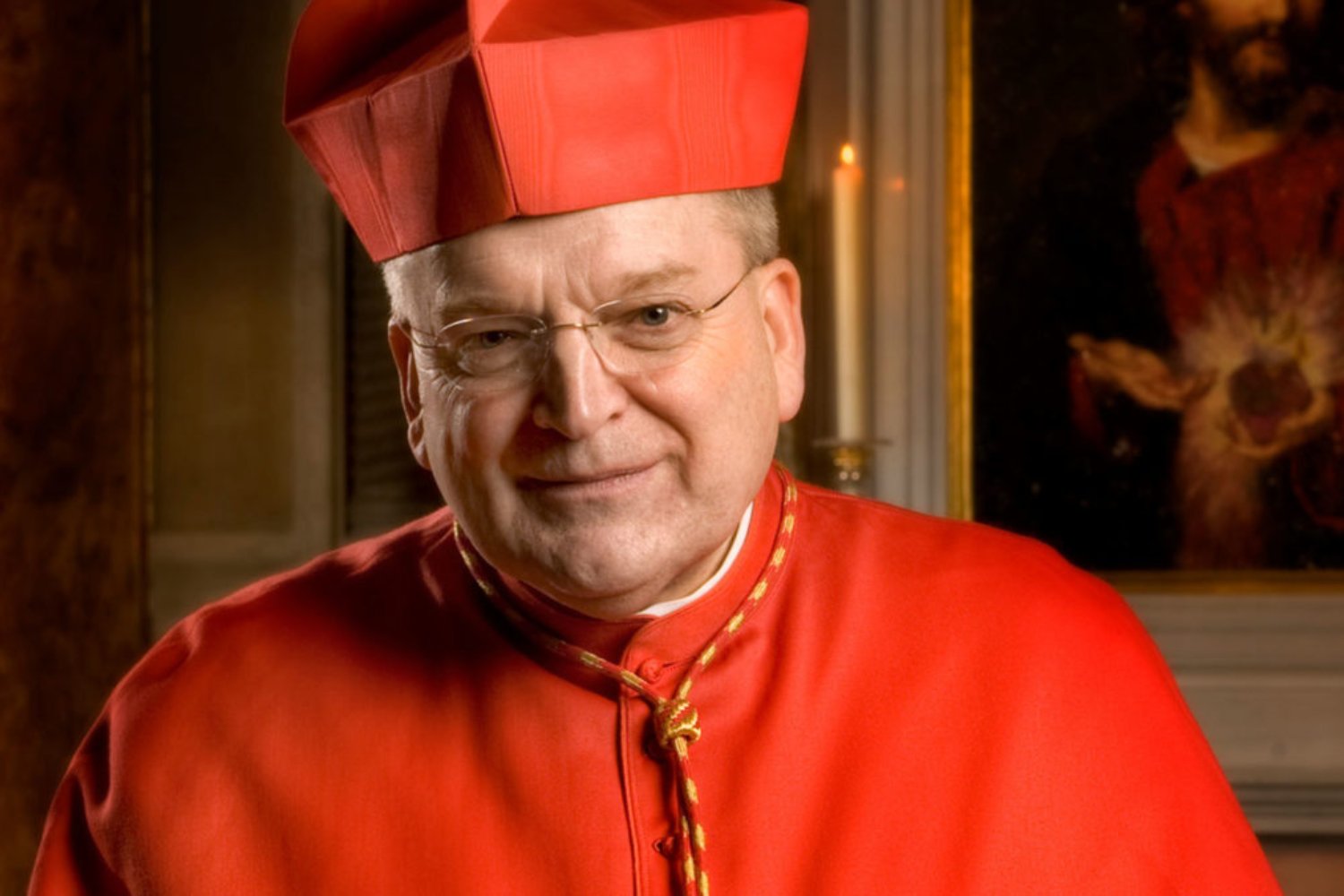 Crisis en el Vaticano: el delicado estado del papa Francisco y la lucha por su sucesión