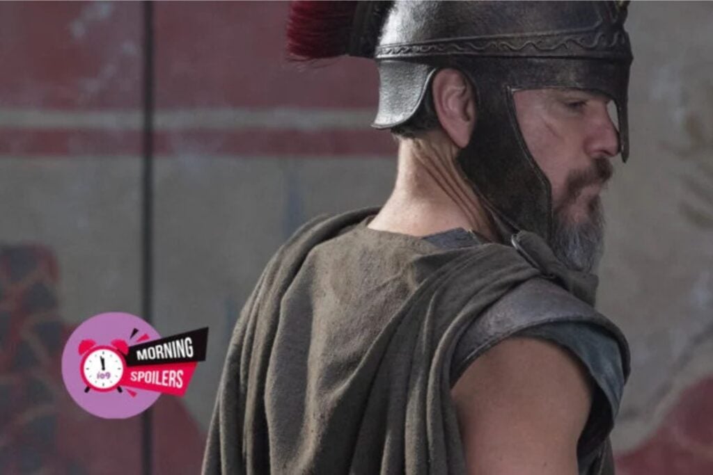 Diseño Sin Título (25)