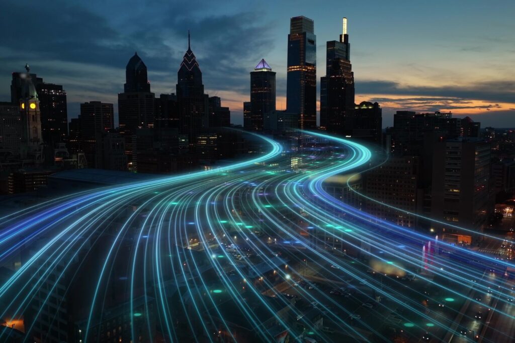 Diseño Sin Título (26)