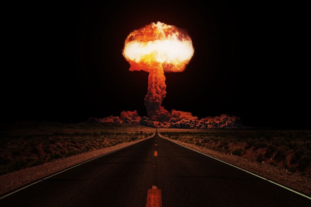 Diseño Sin Título (27)