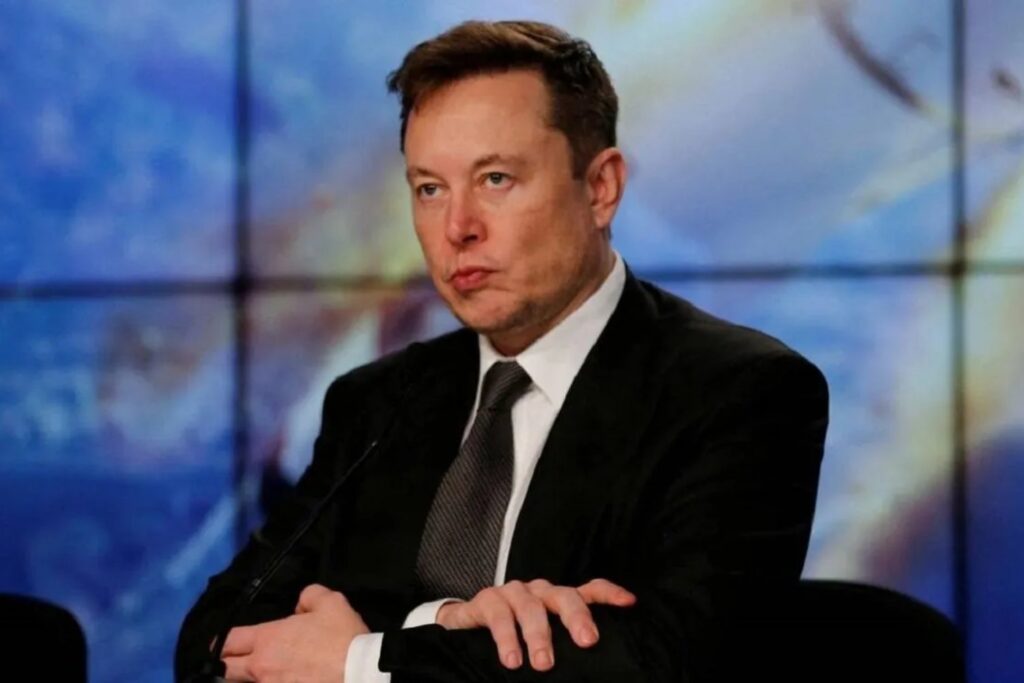 Elon Musk pierde miles de millones tras la crisis de Tesla en Europa: ¿un golpe definitivo?