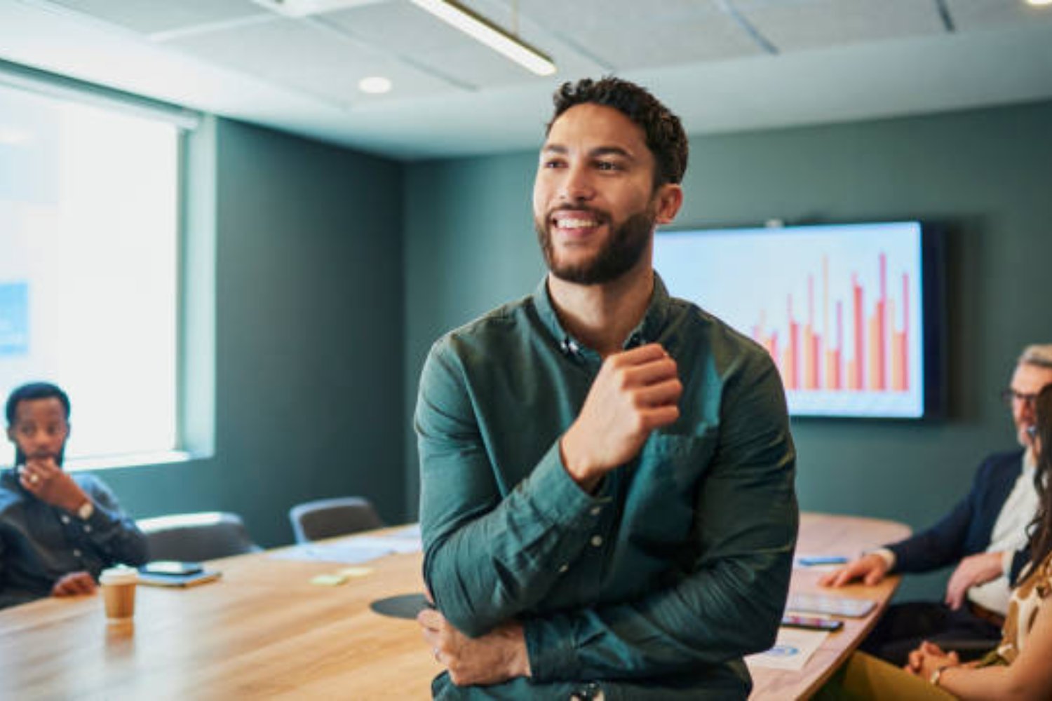 La habilidad que distingue a la gente más exitosa (y que no se aprende en la universidad)