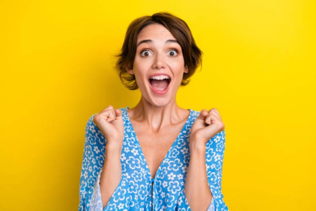 El día de la semana en el que eres más feliz, según la ciencia
