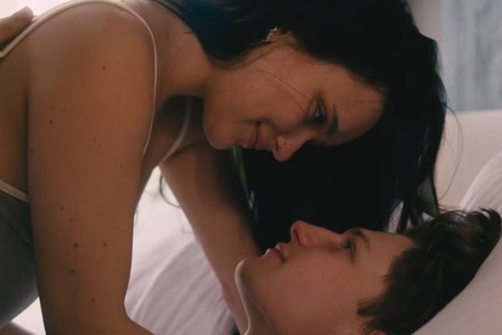 Cinco ejercicios inspirados en la terapia de pareja para fortalecer la relación