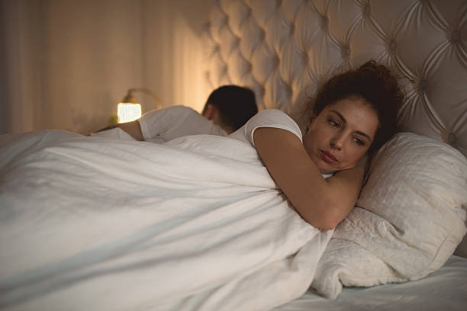 ¿Tu relación está perdiendo intimidad? Estas señales pueden advertirlo, según la psicología
