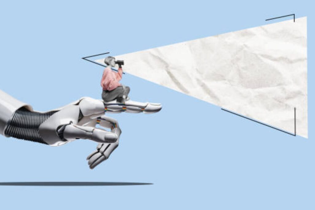 Dos de cada tres empresas solo contratan a candidatos con conocimientos en IA: las habilidades más demandadas