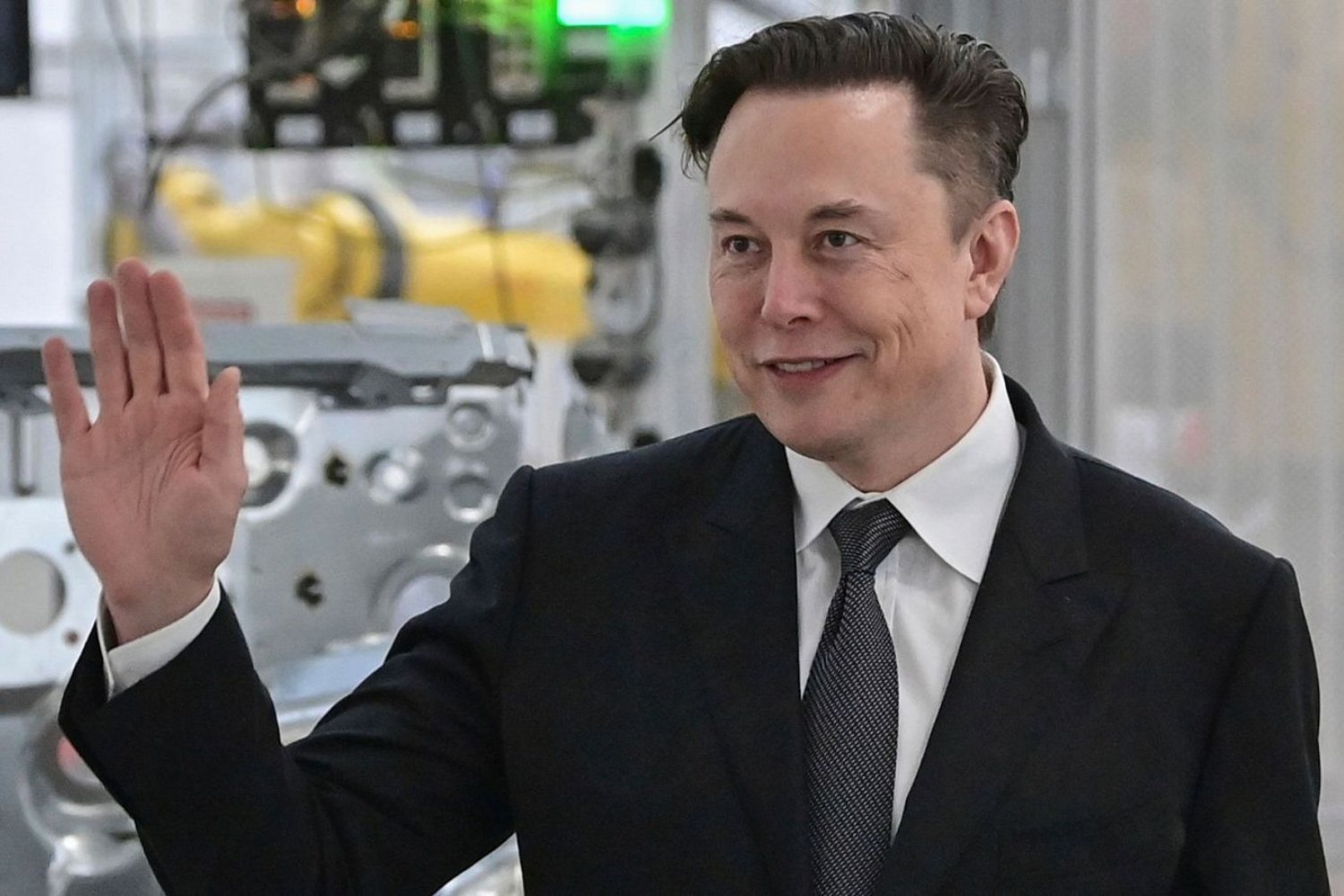 Descubre quiénes son los titanes tecnológicos con mayores fortunas en 2025