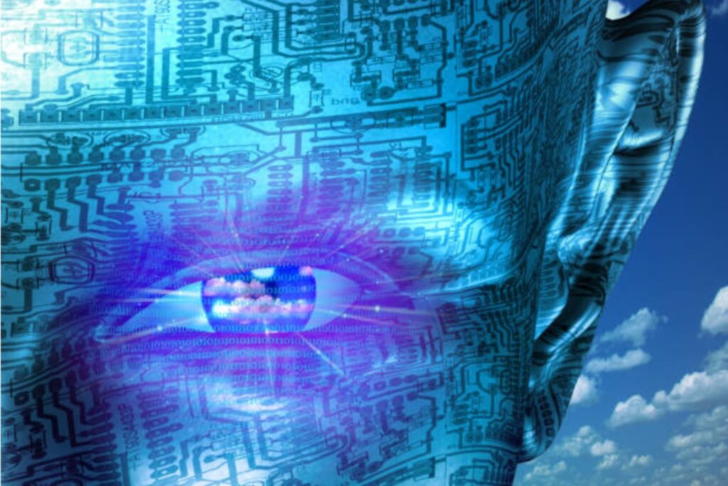 SuperInteligencia Artificial: ¿El futuro de la humanidad está en manos de la IA?