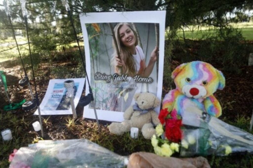 Diseño Sin Título (32)