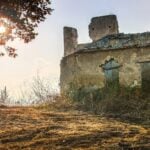 Un hallazgo inesperado reescribe la historia de un rey olvidado