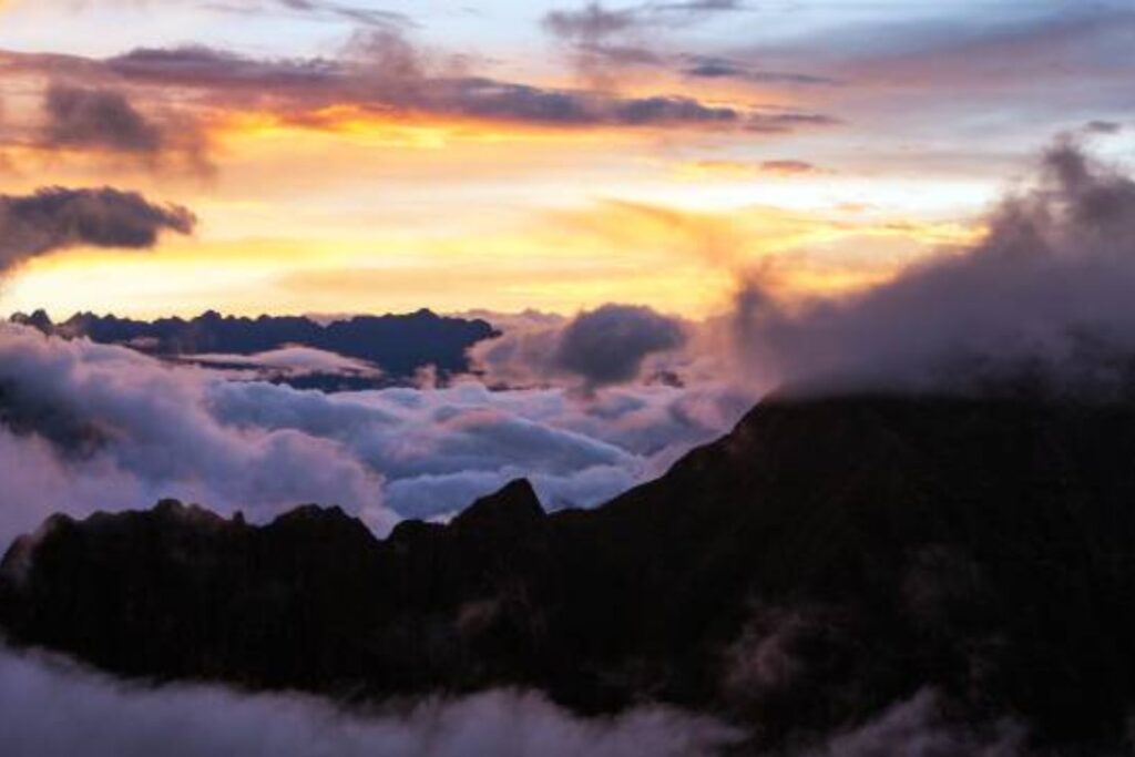 Machu Picchu: El hallazgo oculto en Sudamérica que desafía siglos de historia