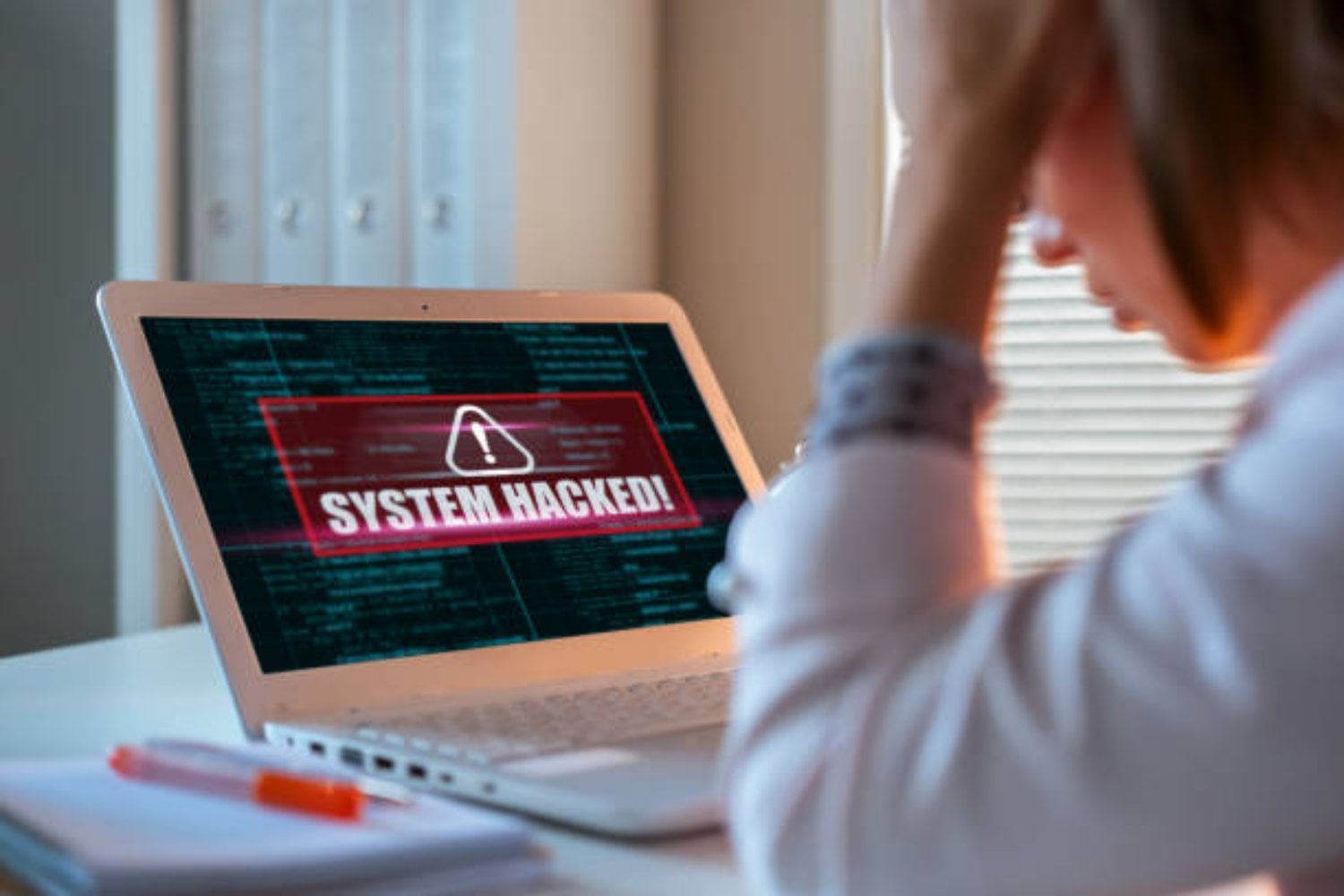 Un robo sin precedentes sacude al mundo cripto: Bybit sufre el mayor hackeo de la historia