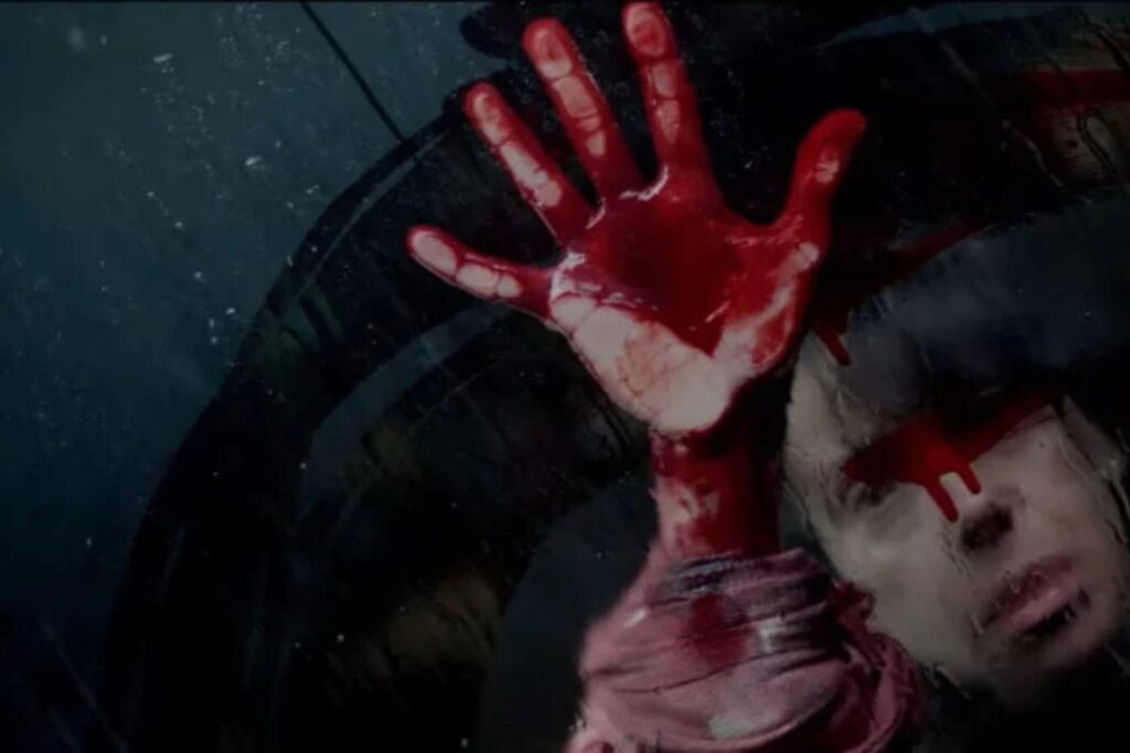 Diseño Sin Título (34)