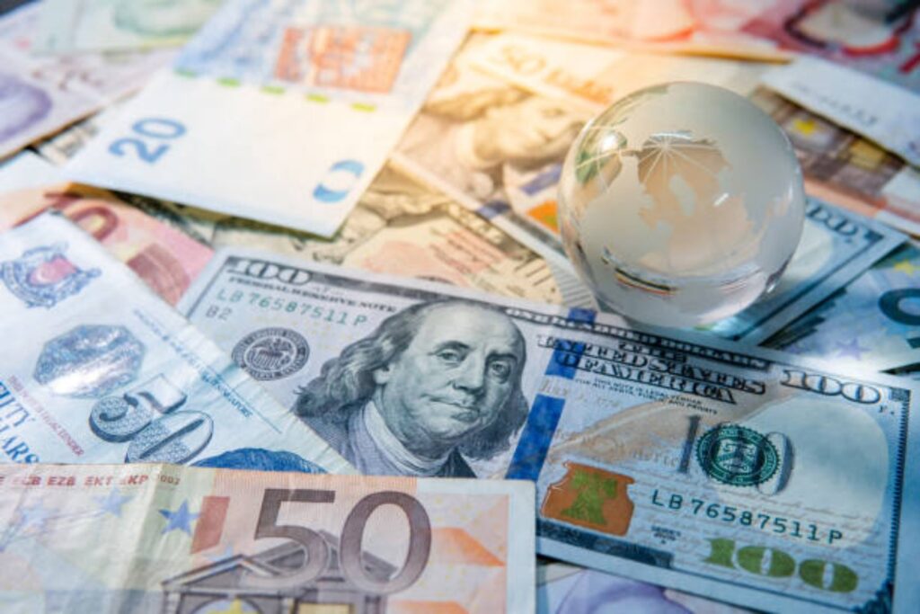 Esta es la moneda más valiosa en Sudamérica