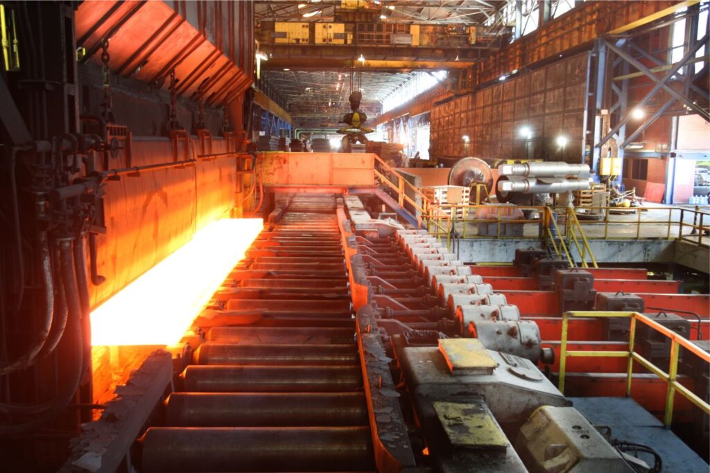 Diseño Sin Título (35)