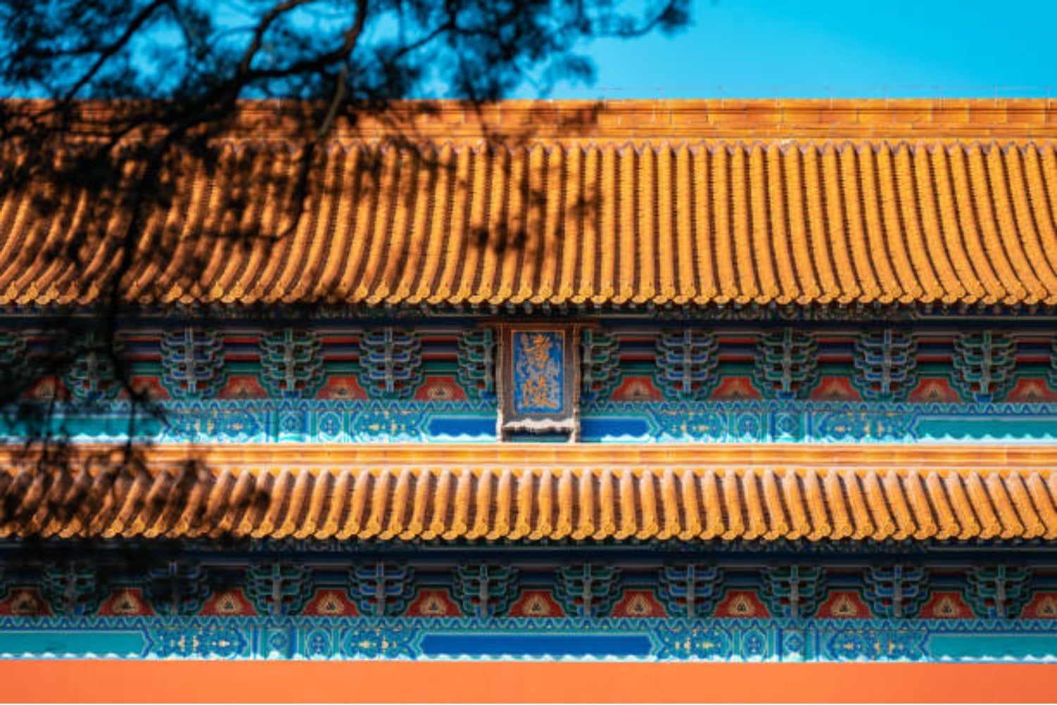 Un descubrimiento intacto tras siglos: la tumba de la dinastía Ming que reveló un tesoro invaluable