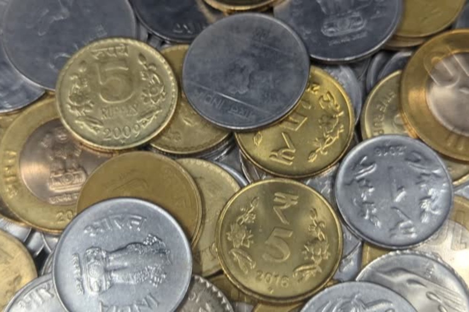 El hallazgo arqueológico del siglo: descubren un tesoro de 500 años con monedas de oro y plata