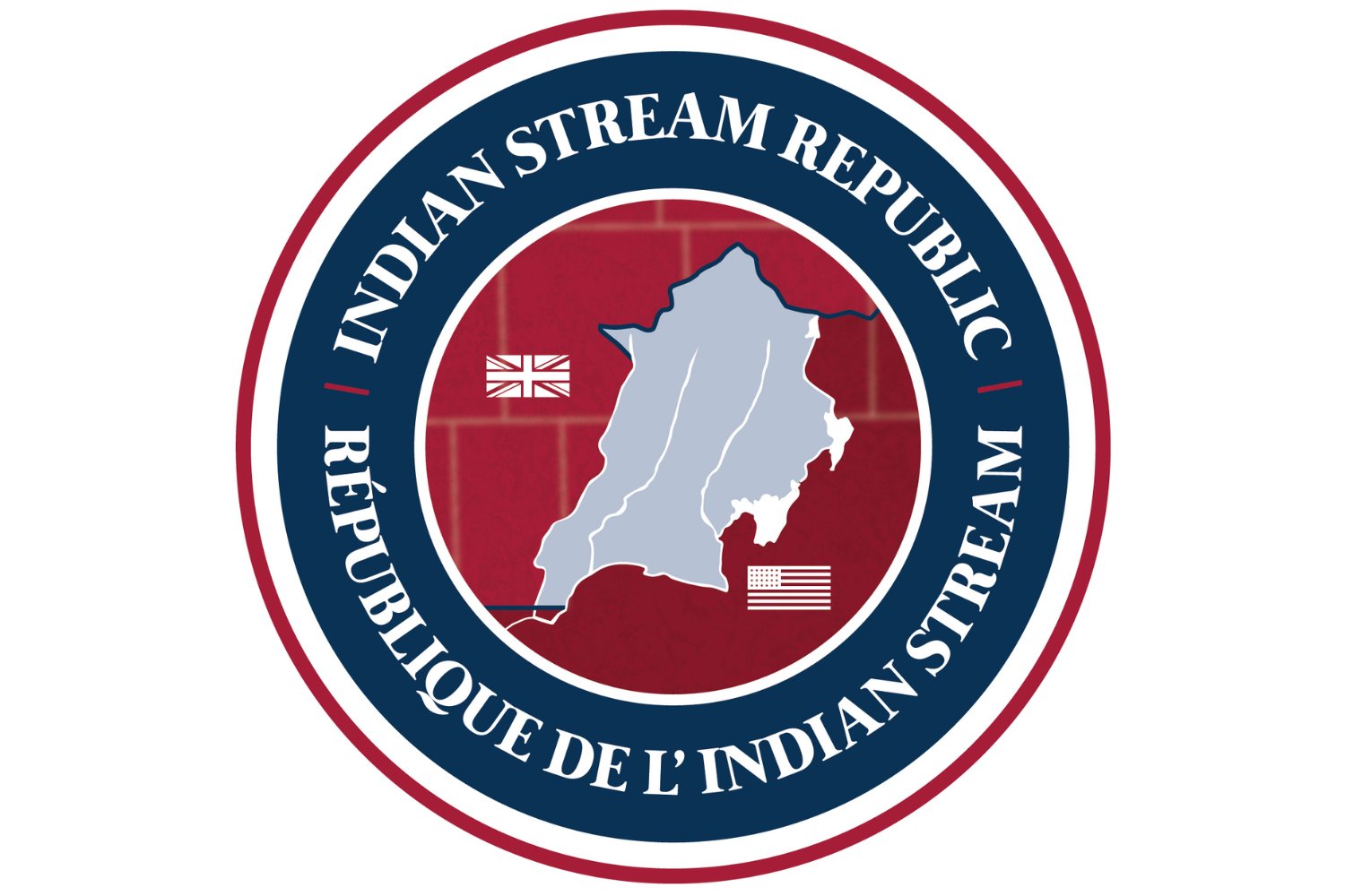 Indian Stream, un país olvidado entre Canadá y EE.UU.: la misteriosa república que desapareció sin dejar rastro