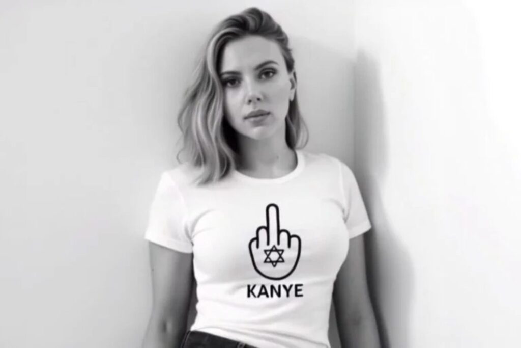 Diseño Sin Título (39)