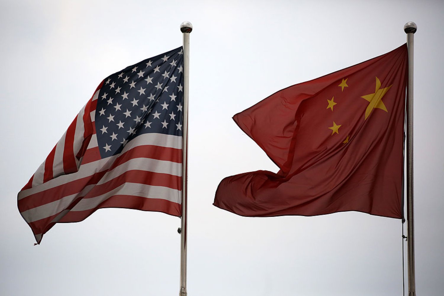 China se adelanta: el plan para llenar el vacío que deja Estados Unidos en América Latina