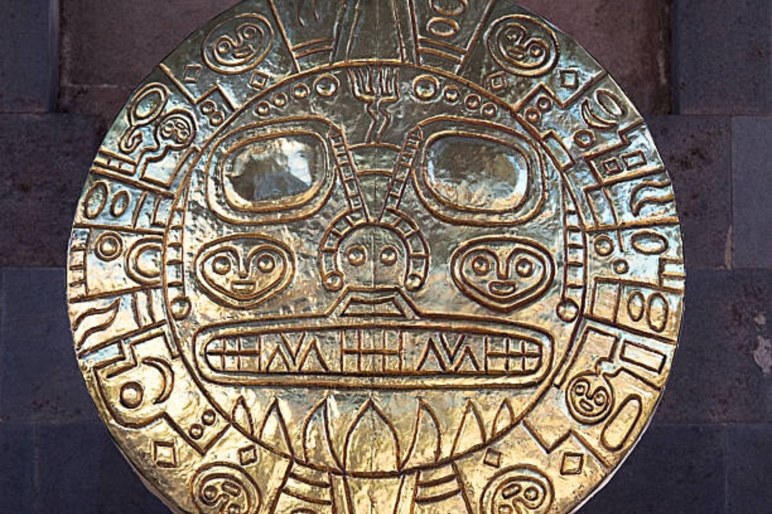 Paititi: la ciudad perdida que guarda el oro de los incas y nadie ha podido encontrar