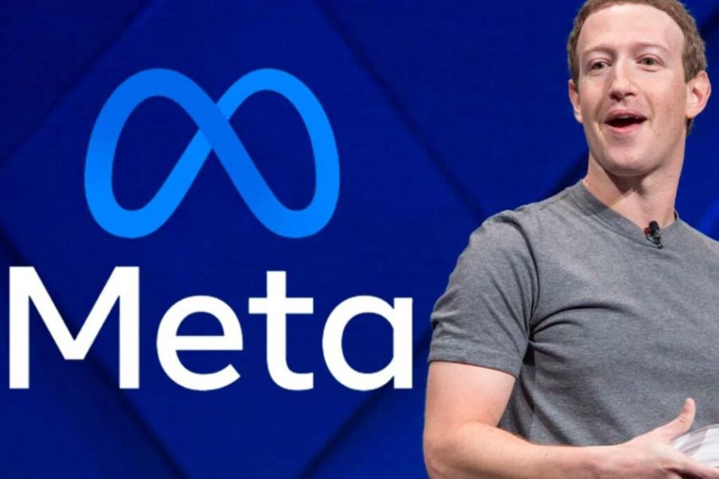 ¿Quieres trabajar en Meta? Lo que realmente valora Zuckerberg no es lo que imaginas