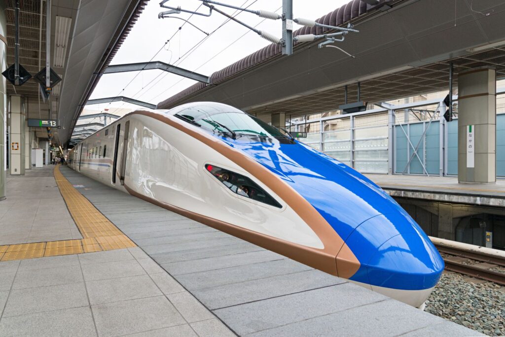 Diseño Sin Título (4)