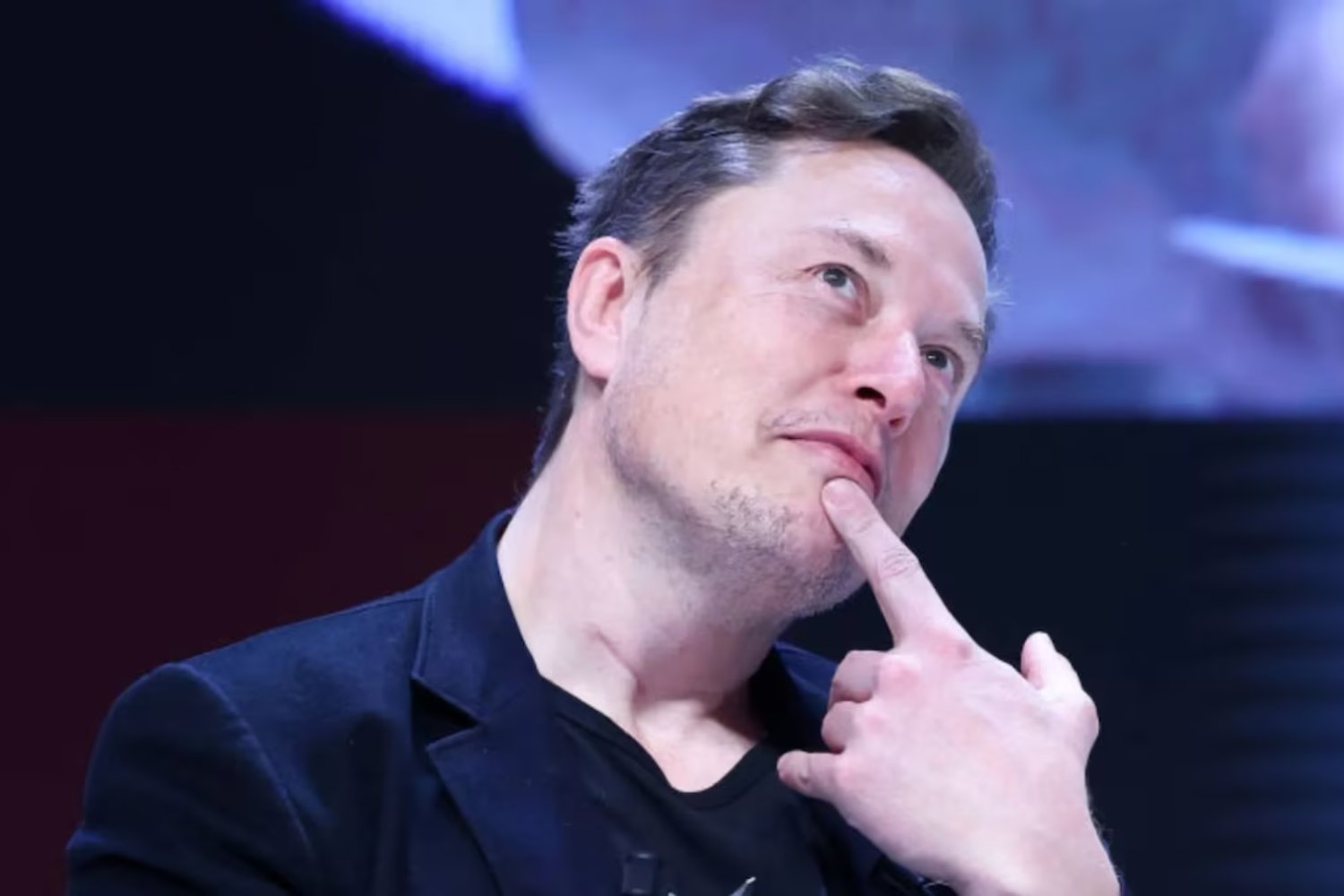 ¿Está por llegar la IA más avanzada? Elon Musk tiene un anuncio que podría cambiarlo todo