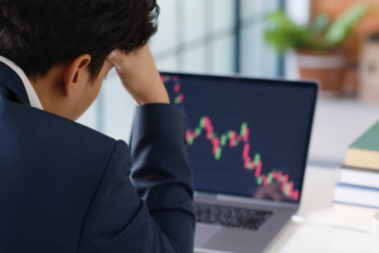 Solana en caída libre: la polémica con Libra sacude el mercado cripto