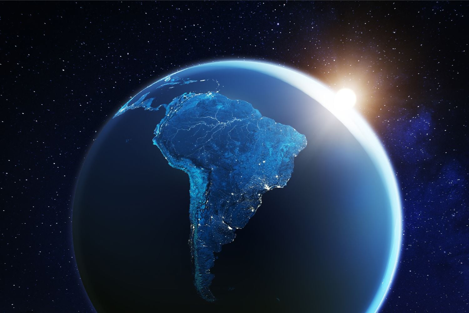 Diseño Sin Título (43)