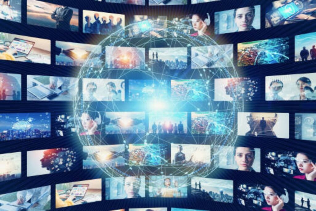 La cifra real de videos en YouTube es más impactante de lo que imaginas