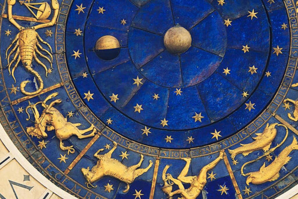 Los signos del zodíaco más honestos y directos