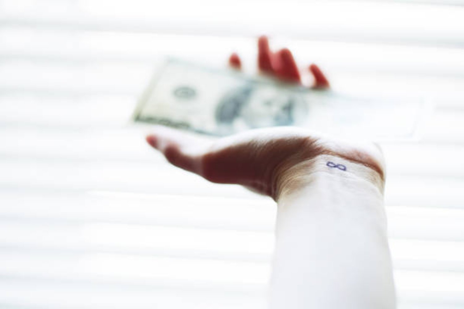 Descubre si tu fecha de nacimiento te predestina a la riqueza, según la numerología