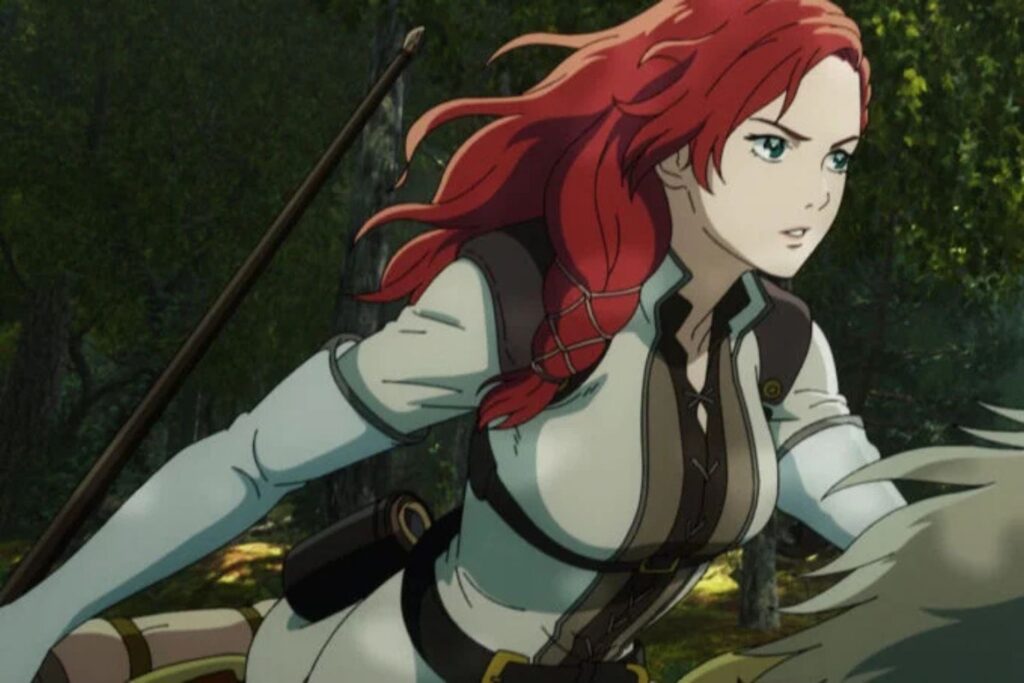 Diseño Sin Título (5)