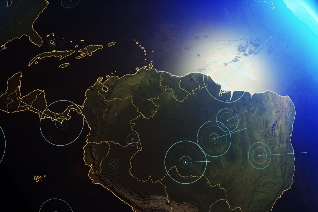 Diseño Sin Título (50)