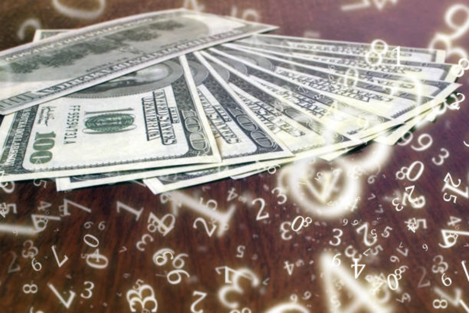 Febrero de abundancia: los 3 signos del zodiaco que recibirán dinero y oportunidades