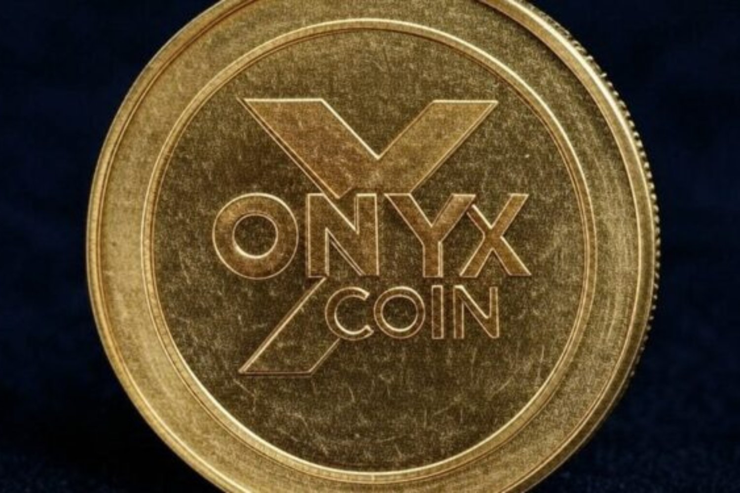 ¿Cuáles son las criptomonedas que desafían la caída del mercado?