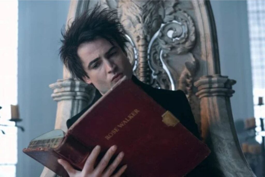 Diseño Sin Título (53)