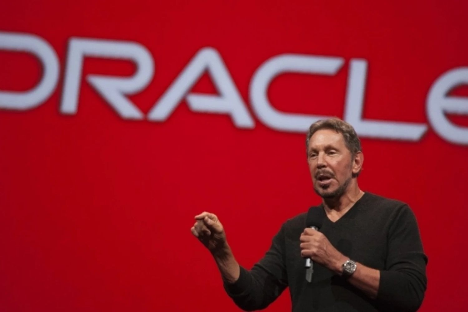 ¿Quién se quedará con TikTok? De Elon Musk a MrBeast, los nombres en la carrera por la plataforma