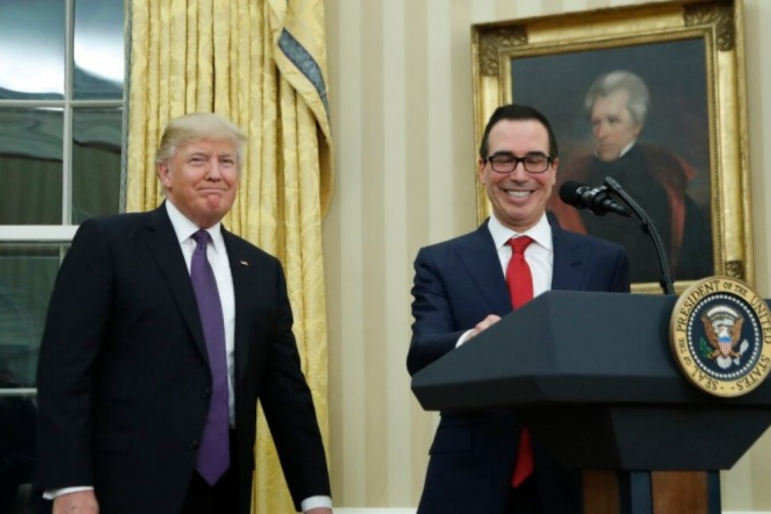 ¿Quién se quedará con TikTok? De Elon Musk a MrBeast, los nombres en la carrera por la plataforma