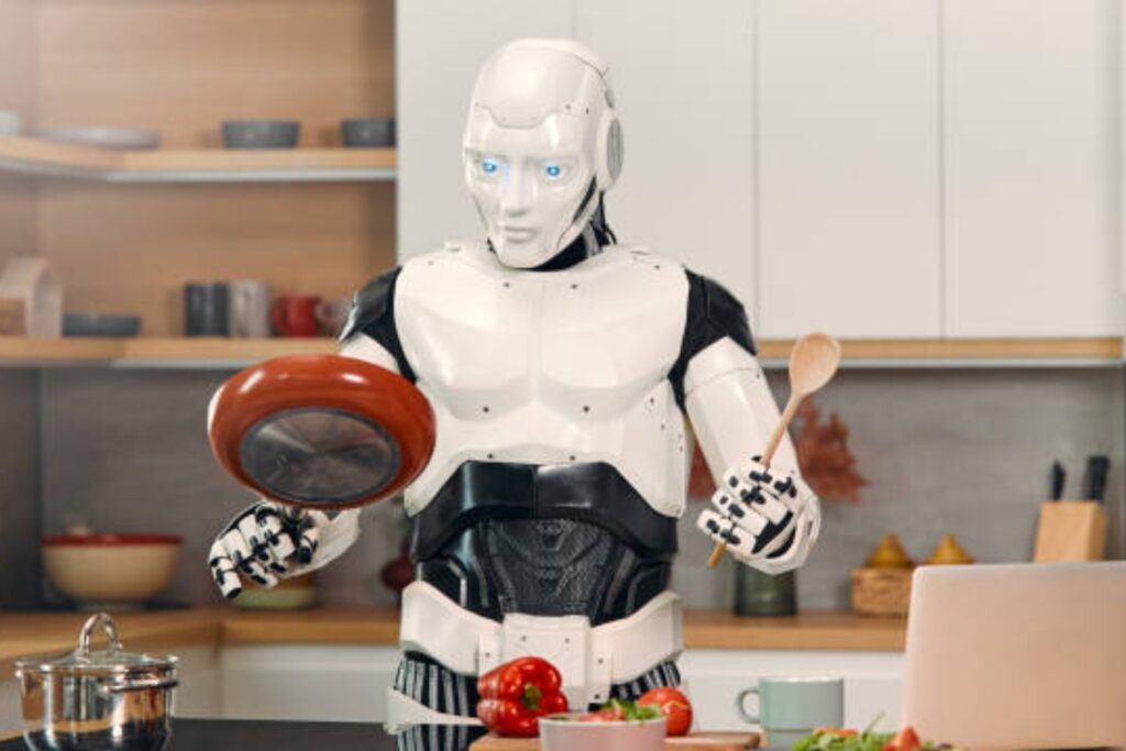 ¿ChatGPT dominará el mundo real en 2025? Las predicciones de Kevin Weil