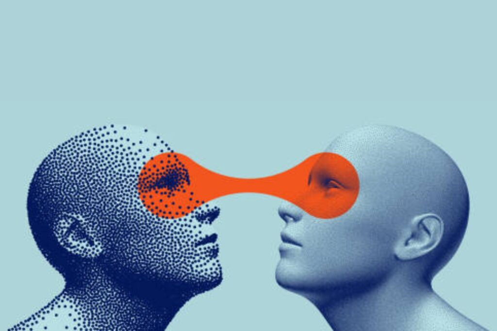 ¿Estamos perdiendo el control? La cumbre en París que definirá el futuro de la inteligencia artificial