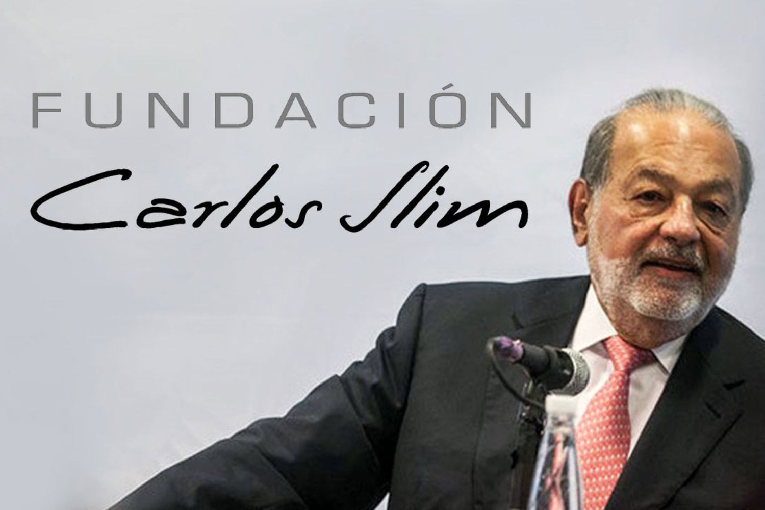 México: El país latinoamericano que podría redefinir la economía global: el plan que promete un cambio histórico