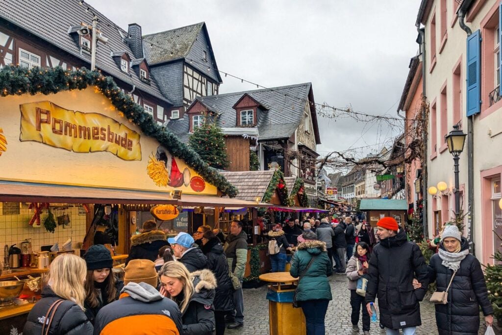 Diseño Sin Título (59)