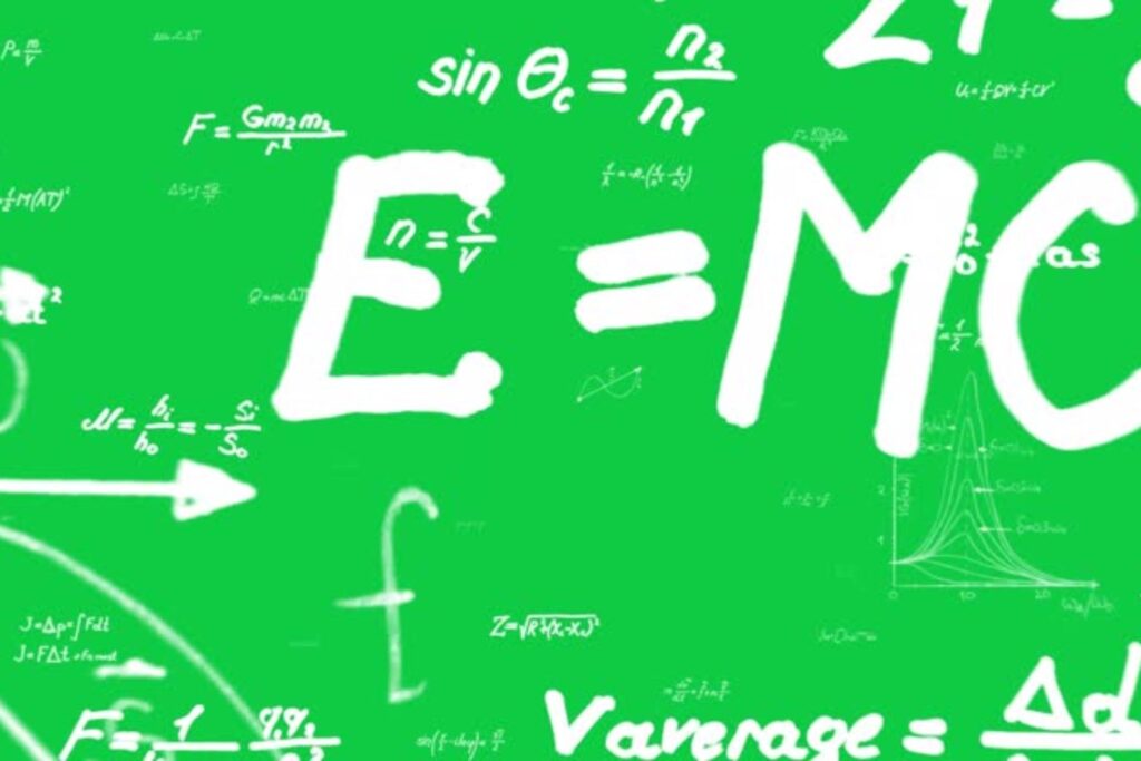 Terence Tao, el genio oculto: la mente más brillante de la historia podría no ser Einstein ni Hawking
