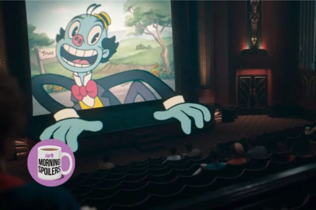 Diseño Sin Título (59)