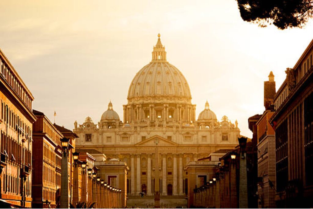 ¿Quién será el próximo papa? Estos son los nombres que suenan fuerte en el Vaticano