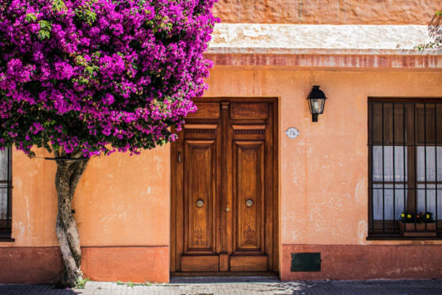 ¿El rincón más europeo de América Latina? Uruguay rompe los esquemas